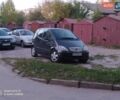 Мерседес А класс 1998 в Житомире на Automoto.ua Серый Мерседес А класс, объемом двигателя 1.7 л и пробегом 360 тыс. км за 3895 $, фото 2 на Automoto.ua