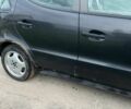 Сірий Мерседес А клас, об'ємом двигуна 1.6 л та пробігом 316 тис. км за 2000 $, фото 3 на Automoto.ua