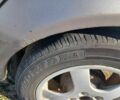 Серый Мерседес А класс, объемом двигателя 1.6 л и пробегом 270 тыс. км за 1999 $, фото 4 на Automoto.ua
