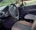 Серый Мерседес А класс, объемом двигателя 1.4 л и пробегом 322 тыс. км за 2300 $, фото 3 на Automoto.ua