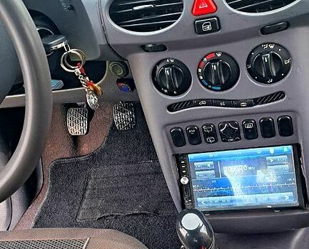 Мерседес А класс 1998 в Ровно на Automoto.ua Серый Мерседес А класс, объемом двигателя 1.4 л и пробегом 322 тыс. км за 2300 $, фото 1 на Automoto.ua