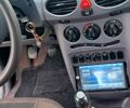 Мерседес А класс 1998 в Ровно на Automoto.ua Серый Мерседес А класс, объемом двигателя 1.4 л и пробегом 322 тыс. км за 2300 $, фото 1 на Automoto.ua