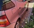 Серый Мерседес А класс, объемом двигателя 1.6 л и пробегом 277 тыс. км за 2500 $, фото 3 на Automoto.ua