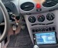 Серый Мерседес А класс, объемом двигателя 1.4 л и пробегом 322 тыс. км за 2300 $, фото 1 на Automoto.ua
