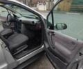 Сірий Мерседес А клас, об'ємом двигуна 1.4 л та пробігом 304 тис. км за 900 $, фото 9 на Automoto.ua