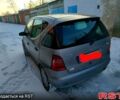 Серый Мерседес А класс, объемом двигателя 14 л и пробегом 0 тыс. км за 3500 $, фото 1 на Automoto.ua