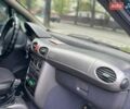 Серый Мерседес А класс, объемом двигателя 1.6 л и пробегом 310 тыс. км за 1900 $, фото 3 на Automoto.ua