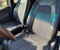 Сірий Мерседес А клас, об'ємом двигуна 1.6 л та пробігом 250 тис. км за 2800 $, фото 5 на Automoto.ua