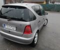 Сірий Мерседес А клас, об'ємом двигуна 1.4 л та пробігом 304 тис. км за 900 $, фото 1 на Automoto.ua