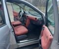 Сірий Мерседес А клас, об'ємом двигуна 1.6 л та пробігом 245 тис. км за 2499 $, фото 3 на Automoto.ua