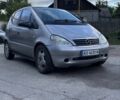 Сірий Мерседес А клас, об'ємом двигуна 1.7 л та пробігом 276 тис. км за 2790 $, фото 1 на Automoto.ua