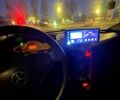 Серый Мерседес А класс, объемом двигателя 1.4 л и пробегом 310 тыс. км за 2700 $, фото 7 на Automoto.ua