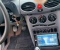 Мерседес А класс 1998 в Ровно на Automoto.ua Серый Мерседес А класс, объемом двигателя 1.4 л и пробегом 322 тыс. км за 2300 $, фото 1 на Automoto.ua