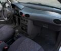 Серый Мерседес А класс, объемом двигателя 1.6 л и пробегом 260 тыс. км за 2300 $, фото 9 на Automoto.ua