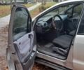 Сірий Мерседес А клас, об'ємом двигуна 1.4 л та пробігом 250 тис. км за 3000 $, фото 2 на Automoto.ua