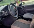 Мерседес А класс 1998 в Ровно на Automoto.ua Серый Мерседес А класс, объемом двигателя 1.4 л и пробегом 322 тыс. км за 2300 $, фото 3 на Automoto.ua