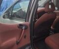 Серый Мерседес А класс, объемом двигателя 1.6 л и пробегом 230 тыс. км за 3000 $, фото 4 на Automoto.ua