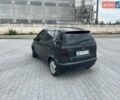 Серый Мерседес А класс, объемом двигателя 1.6 л и пробегом 300 тыс. км за 1600 $, фото 3 на Automoto.ua