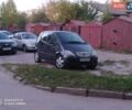 Сірий Мерседес А клас, об'ємом двигуна 1.7 л та пробігом 360 тис. км за 3798 $, фото 2 на Automoto.ua