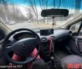 Серый Мерседес А класс, объемом двигателя 1.4 л и пробегом 310 тыс. км за 2700 $, фото 11 на Automoto.ua
