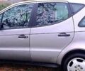 Мерседес А класс 1998 в Ровно на Automoto.ua Серый Мерседес А класс, объемом двигателя 1.4 л и пробегом 322 тыс. км за 2300 $, фото 5 на Automoto.ua