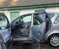 Серый Мерседес А класс, объемом двигателя 0 л и пробегом 252 тыс. км за 2800 $, фото 3 на Automoto.ua