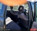 Серый Мерседес А класс, объемом двигателя 1.4 л и пробегом 177 тыс. км за 3000 $, фото 1 на Automoto.ua