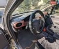 Сірий Мерседес А клас, об'ємом двигуна 1.6 л та пробігом 269 тис. км за 3800 $, фото 6 на Automoto.ua