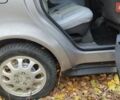 Сірий Мерседес А-клас, об'ємом двигуна 1.4 л та пробігом 240 тис. км за 2990 $, фото 12 на Automoto.ua