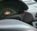 Мерседес А класс 1999 в Калуше на Automoto.ua Серый Мерседес А класс, объемом двигателя 1.7 л и пробегом 356 тыс. км за 2950 $, фото 1 на Automoto.ua