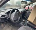Серый Мерседес А класс, объемом двигателя 2 л и пробегом 500 тыс. км за 600 $, фото 5 на Automoto.ua