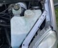 Мерседес А класс 1999 в Бориславе на Automoto.ua Серый Мерседес А класс, объемом двигателя 1.4 л и пробегом 182 тыс. км за 3700 $, фото 20 на Automoto.ua