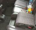 Сірий Мерседес А клас, об'ємом двигуна 1.6 л та пробігом 223 тис. км за 3000 $, фото 8 на Automoto.ua