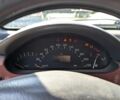 Серый Мерседес А класс, объемом двигателя 1.6 л и пробегом 269 тыс. км за 3800 $, фото 10 на Automoto.ua