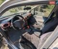 Сірий Мерседес А клас, об'ємом двигуна 1.6 л та пробігом 269 тис. км за 3800 $, фото 4 на Automoto.ua
