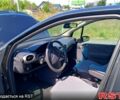 Серый Мерседес А класс, объемом двигателя 1.4 л и пробегом 177 тыс. км за 3000 $, фото 6 на Automoto.ua