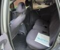 Сірий Мерседес А клас, об'ємом двигуна 1.7 л та пробігом 260 тис. км за 3500 $, фото 6 на Automoto.ua