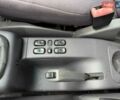 Серый Мерседес А класс, объемом двигателя 1.4 л и пробегом 170 тыс. км за 2800 $, фото 12 на Automoto.ua