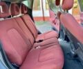 Серый Мерседес А класс, объемом двигателя 1.7 л и пробегом 190 тыс. км за 2950 $, фото 26 на Automoto.ua