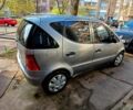 Сірий Мерседес А клас, об'ємом двигуна 1.6 л та пробігом 0 тис. км за 3000 $, фото 2 на Automoto.ua