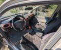 Серый Мерседес А класс, объемом двигателя 1.6 л и пробегом 269 тыс. км за 3800 $, фото 5 на Automoto.ua
