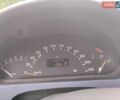 Сірий Мерседес А клас, об'ємом двигуна 1.4 л та пробігом 140 тис. км за 3400 $, фото 22 на Automoto.ua