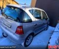 Сірий Мерседес А клас, об'ємом двигуна 1.6 л та пробігом 0 тис. км за 3400 $, фото 5 на Automoto.ua