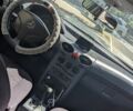 Сірий Мерседес А клас, об'ємом двигуна 1.4 л та пробігом 242 тис. км за 2500 $, фото 5 на Automoto.ua