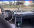 Серый Мерседес А класс, объемом двигателя 1.4 л и пробегом 130 тыс. км за 2600 $, фото 1 на Automoto.ua