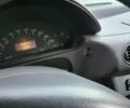 Мерседес А клас 1999 у Калуше на Automoto.ua Сірий Мерседес А клас, об'ємом двигуна 1.7 л та пробігом 356 тис. км за 2950 $, фото 2 на Automoto.ua