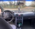 Серый Мерседес А класс, объемом двигателя 0 л и пробегом 139 тыс. км за 2800 $, фото 7 на Automoto.ua