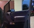 Серый Мерседес А класс, объемом двигателя 1.4 л и пробегом 232 тыс. км за 3000 $, фото 9 на Automoto.ua