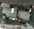 Сірий Мерседес А клас, об'ємом двигуна 1.6 л та пробігом 227 тис. км за 2150 $, фото 1 на Automoto.ua