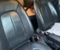 Серый Мерседес А класс, объемом двигателя 0 л и пробегом 200 тыс. км за 3500 $, фото 4 на Automoto.ua